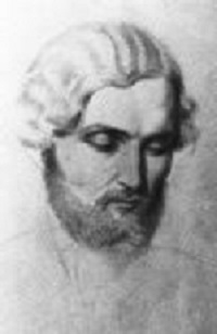 Θεόδωρος Βρυζάκης